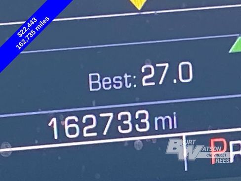 Used 2018 GMC Sierra 1500 SLT AWD/4WD image 25
