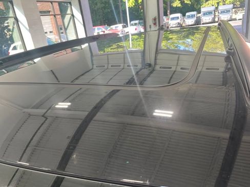 New 2025 Jeep Compass Limited w/ Sun & Sound Group image 9