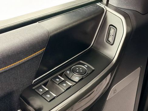 Used 2023 Ford F150 Tremor image 18