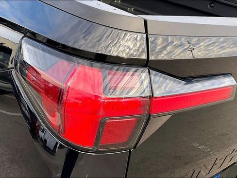 Certified 2024 Hyundai Santa Cruz SEL image 29