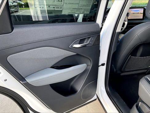 New 2026 Audi Q3 quattro 2.0T AWD/4WD image 20