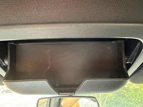 Used 2021 Ford Explorer ST w/ Equipment Group 401A AWD/4WD image 37