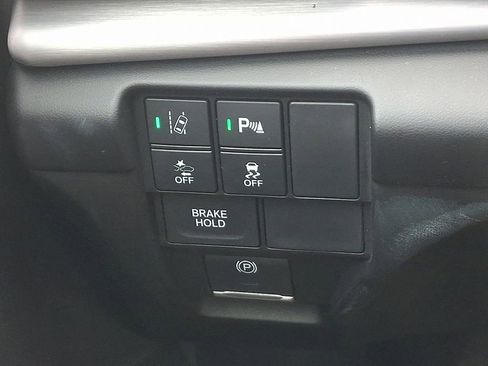 Certified 2020 Acura RDX w/ Technology Package image 24