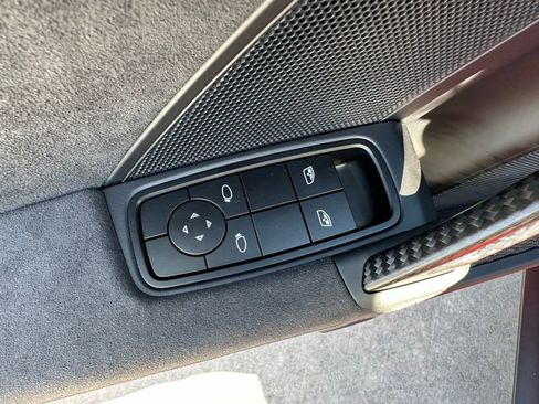 Certified 2026 Porsche 911 GT3 image 21