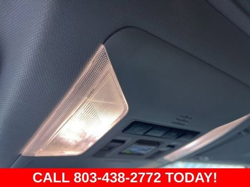 Used 2023 Toyota RAV4 XLE Premium FWD image 31