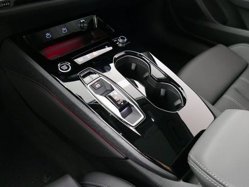 New 2025 Audi A5 2.0T Premium Plus image 22