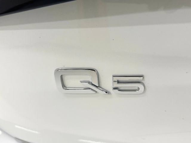 Used 2015 Audi Q5 2.0T Premium Plus AWD/4WD image 12