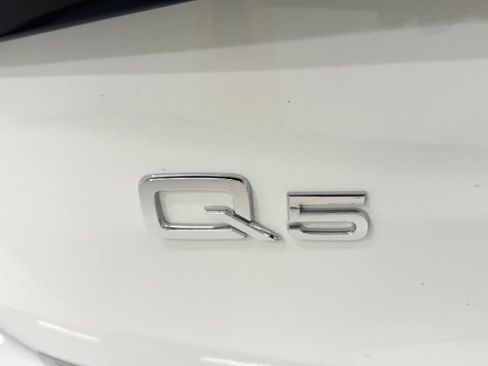 Used 2015 Audi Q5 2.0T Premium Plus AWD/4WD image 12