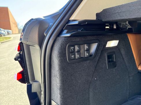 New 2026 BMW X7 xDrive40i image 24