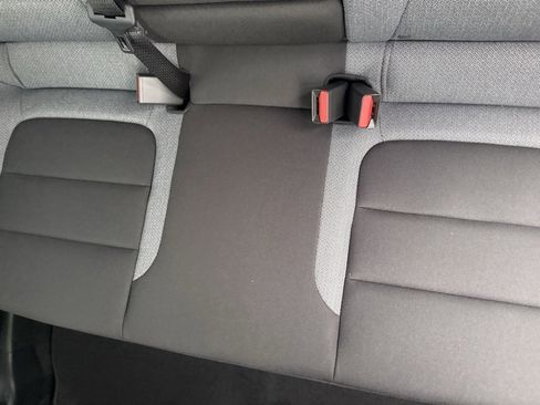 New 2026 Chevrolet TrailBlazer LT w/ Convenience Package image 33