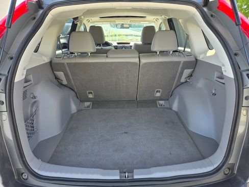 Used 2013 Honda CR-V EX-L image 13