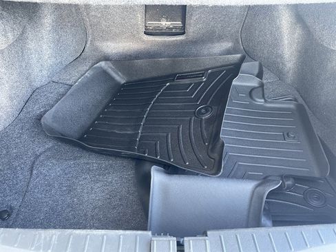 Used 2012 Acura TL FWD image 21