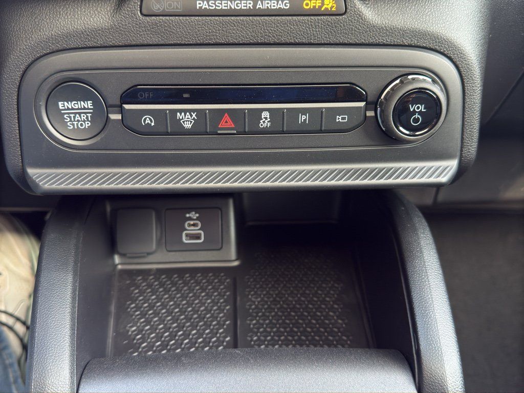 New 2026 Ford Bronco Sport Outer Banks w/ Outer Banks Tech Package+ AWD/4WD image 20