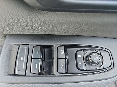 Used 2026 Subaru Forester Wilderness image 27