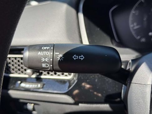 Used 2023 Honda Civic LX image 20