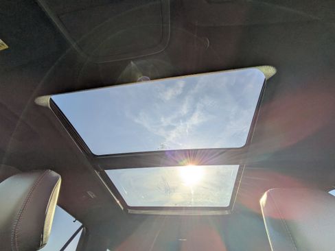 Used 2024 Ford Explorer ST w/ Equipment Group 401A image 28