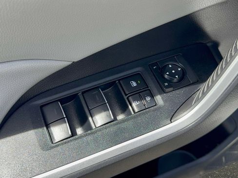 Certified 2023 Toyota RAV4 XLE w/ Convenience Package AWD/4WD image 16