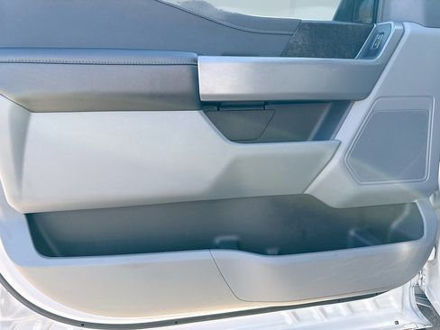 Used 2022 Ford F150 XLT w/ Equipment Group 302A High image 20