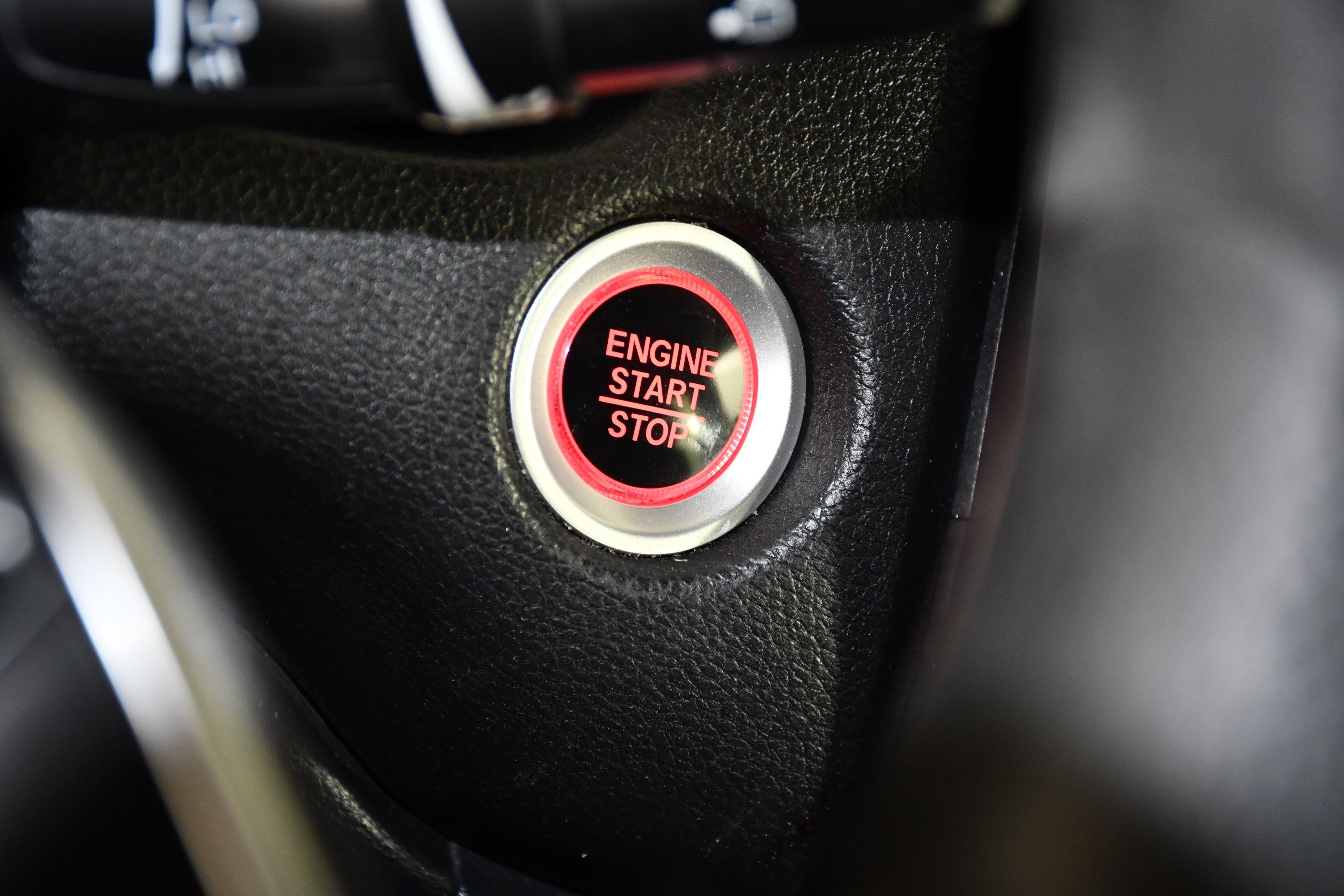 Used 2017 Honda CR-V EX image 24