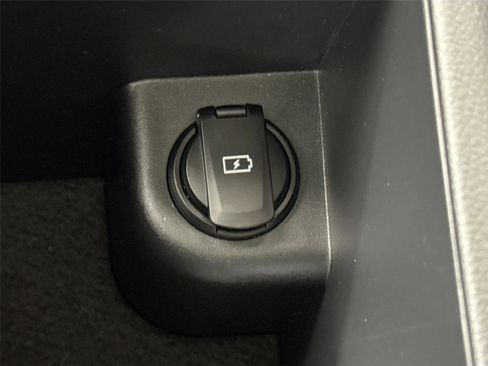 Used 2025 Kia K5 GT w/ GT1 Package image 38