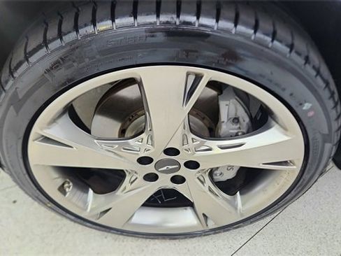 Used 2023 Genesis GV80 3.5T w/ Prestige Package image 61