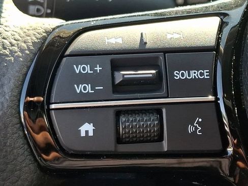 Used 2023 Honda Civic LX image 20