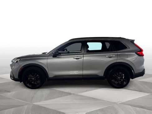 Used 2023 Honda CR-V Sport image 5