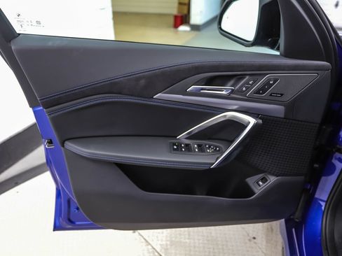 Used 2026 BMW X1 M35i AWD/4WD image 9