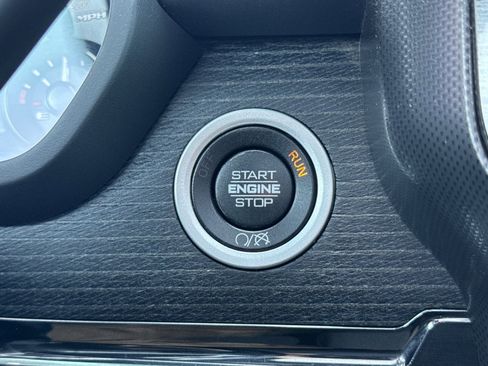 Used 2022 RAM 3500 Limited image 34