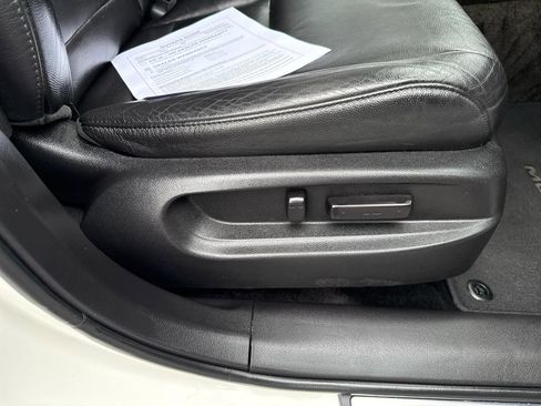 Used 2017 Acura MDX SH-AWD w/ Technology Package image 32
