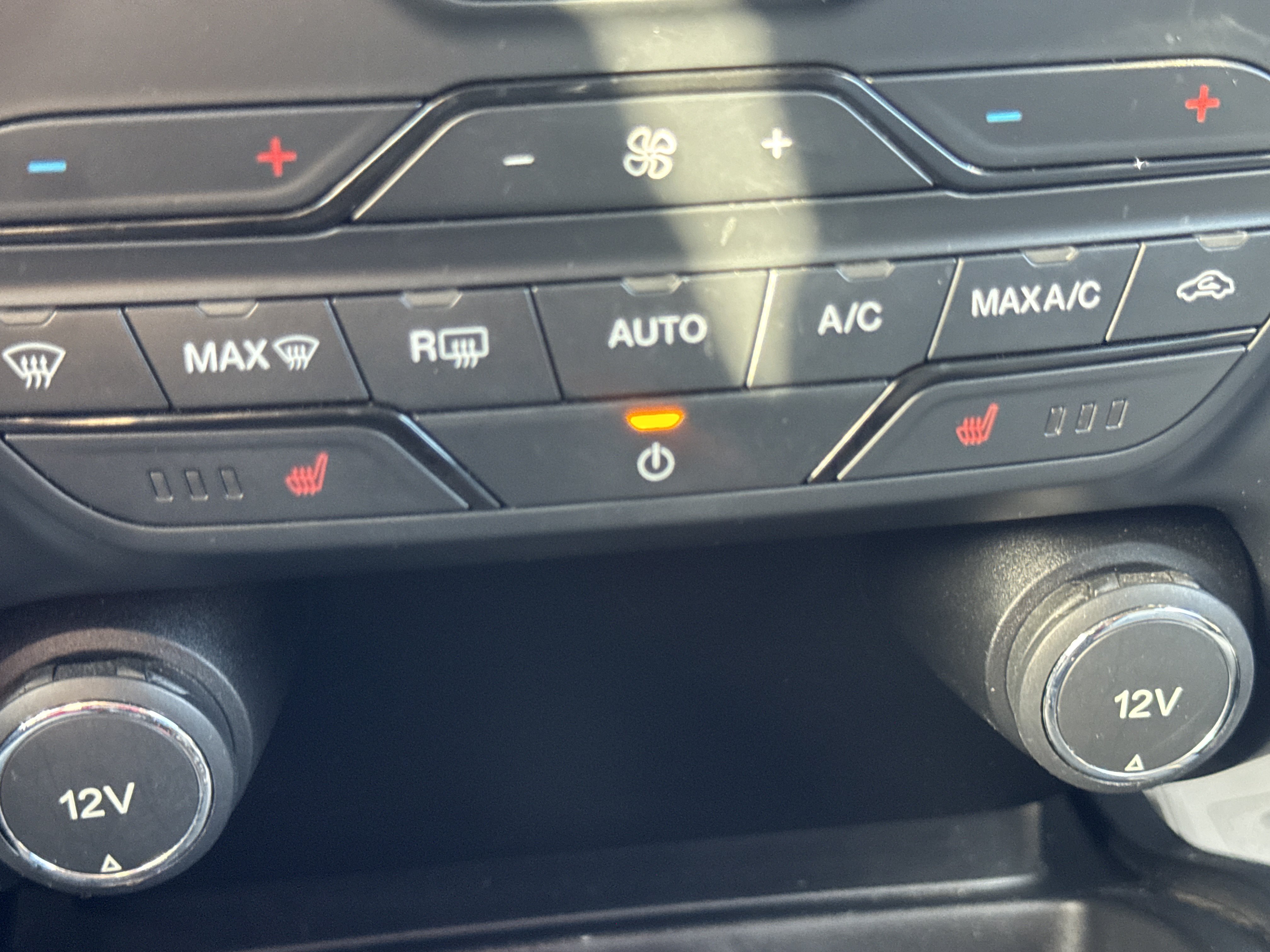 Used 2019 Ford Ranger XLT w/ Equipment Group 302A Luxury AWD/4WD image 28