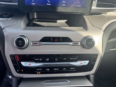 Certified 2023 Ford Explorer XLT w/ Equipment Group 202A image 18