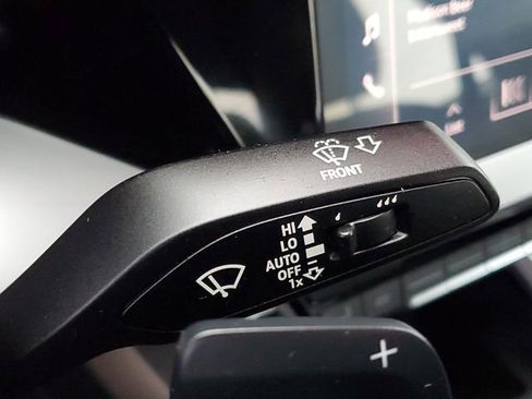 Used 2023 Audi A3 2.0T Premium image 18