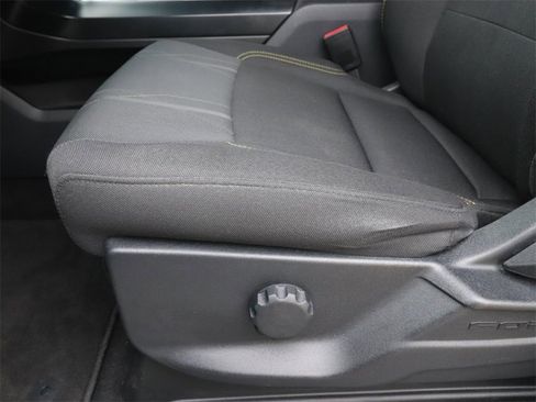 Used 2024 Ford F150 STX image 16