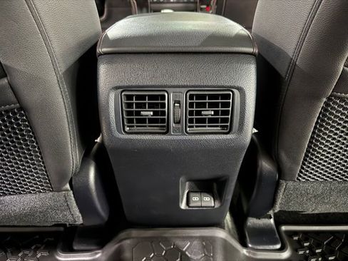 Used 2023 Toyota 4Runner TRD Pro image 29