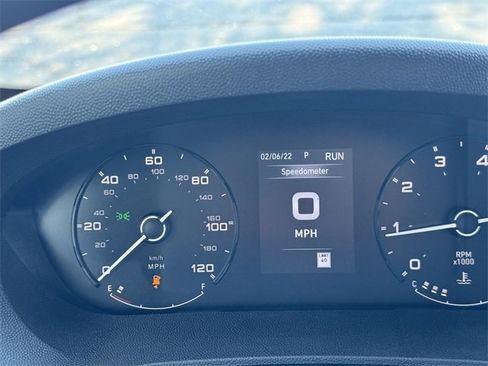 New 2025 RAM ProMaster 2500 w/ Quick Order Package 22G SLT image 15