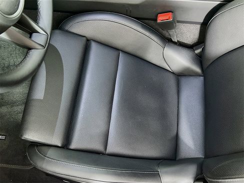 Certified 2024 Porsche 911 Carrera image 22