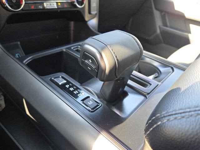 Used 2024 Ford F150 XLT w/ Equipment Group 302A MID AWD/4WD image 25