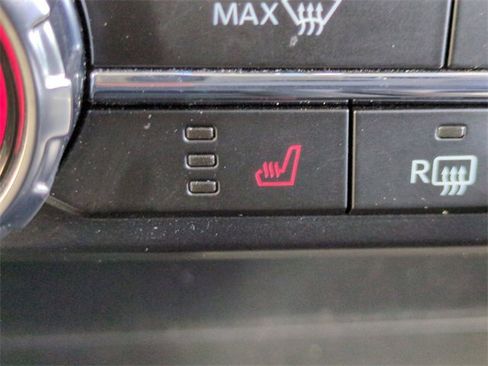 Used 2024 Ford F150 XLT w/ Equipment Group 303A High image 19