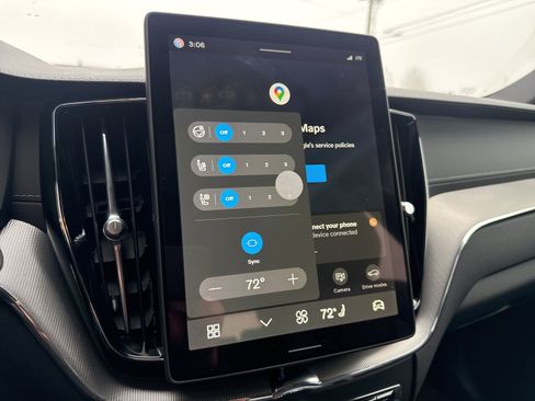 New 2026 Volvo XC60 B5 Ultra w/ Climate Package image 25