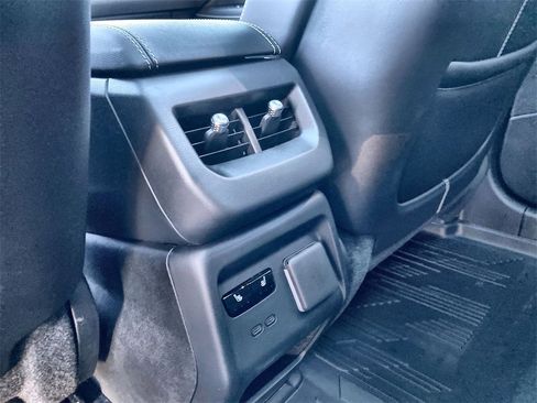 New 2026 Cadillac Optiq Sport 2 image 28