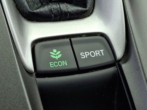 Used 2020 Honda Accord Sport image 26