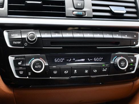 Used 2016 BMW 328i xDrive Sedan image 32