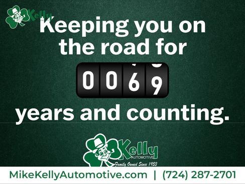 Used 2020 Nissan Rogue S image 7