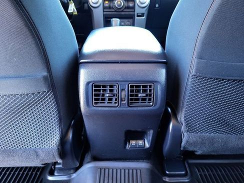 Used 2020 Toyota 4Runner SR5 image 25