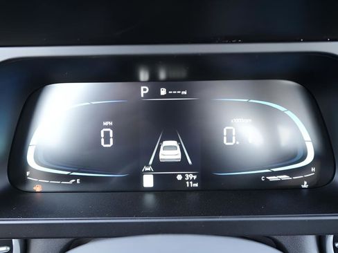New 2026 Hyundai Elantra SEL Sport Premium FWD image 27