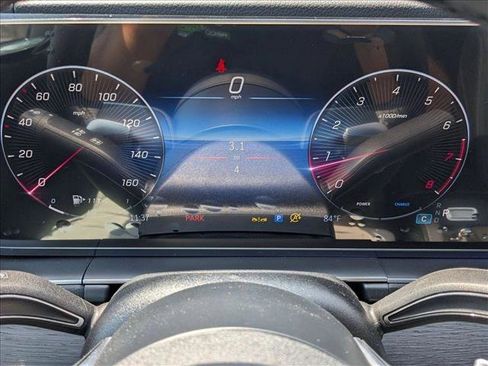 New 2026 Mercedes-Benz GLE 580 4MATIC image 10