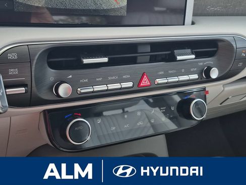 New 2026 Hyundai Palisade SEL FWD image 25