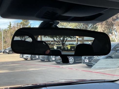 New 2026 Nissan Sentra SV w/ Floor Mat Package image 26