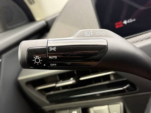 New 2026 Kia EV6 Wind RWD image 31